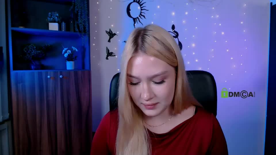 awesomeemma_ Webcam Chat September 19, 2026