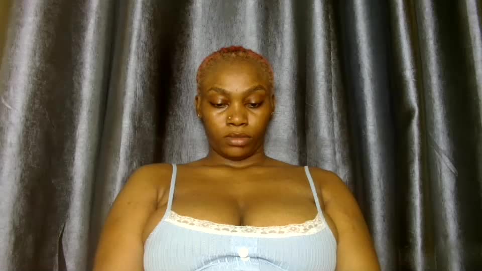 sugarbitch1 Webcam Chat September 19, 2026