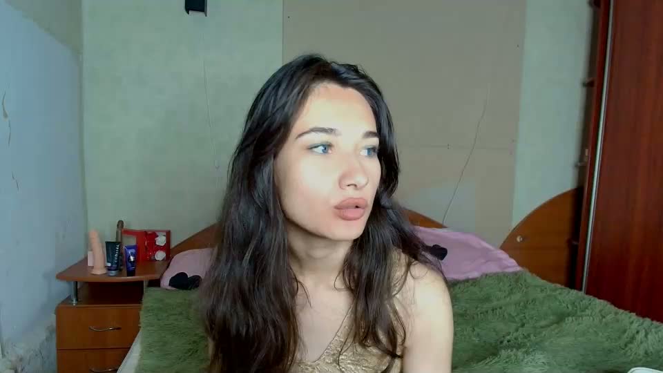 eleonoraa_sun Webcam Chat September 19, 2026