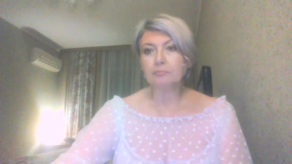 laramrs Webcam Chat September 19, 2026