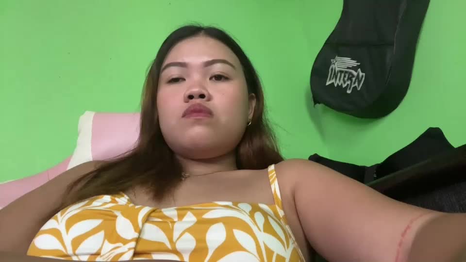 prettymae756493 Webcam Chat September 19, 2026