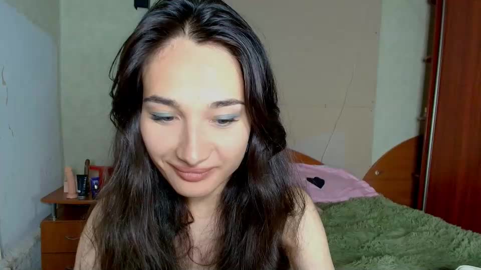 eleonoraa_sun Webcam Chat September 19, 2026