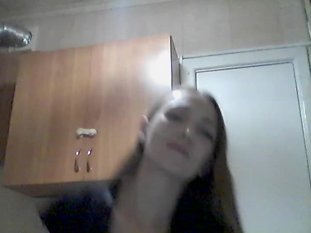 youur_light Webcam Chat September 19, 2026