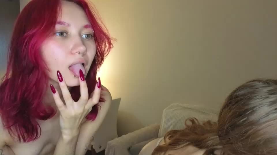 unforgettablehelen Webcam Chat September 19, 2026