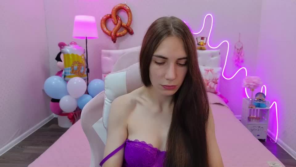 nikastarkk Webcam Chat September 19, 2026