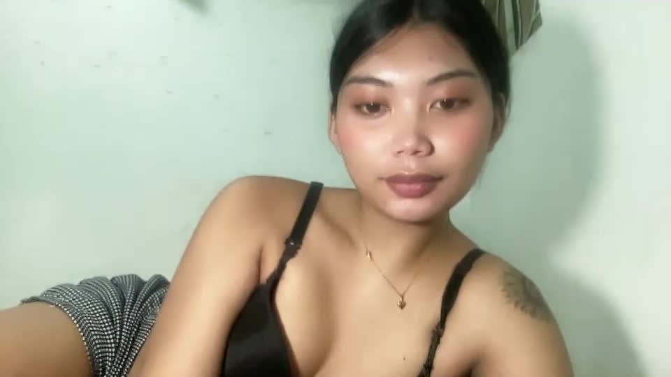 urpinay_sandra69 Webcam Chat September 19, 2026