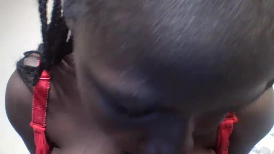melanated_ass Webcam Chat September 19, 2026