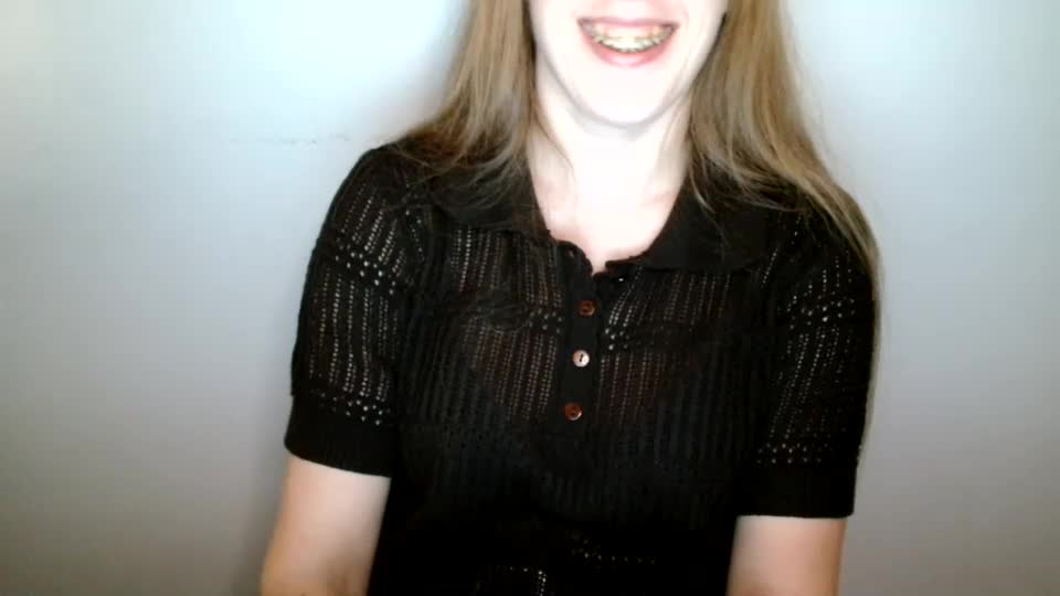 love_vivian Webcam Chat September 19, 2026