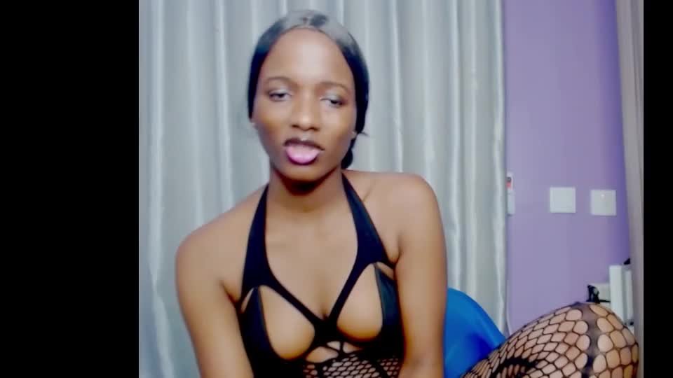 pixie_pulse Webcam Chat September 19, 2026