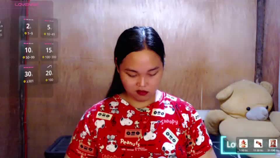 urasian_hotchix69 Webcam Chat September 19, 2026