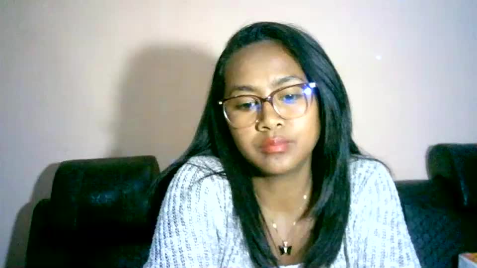 prettysexy3601 Webcam Chat September 19, 2026