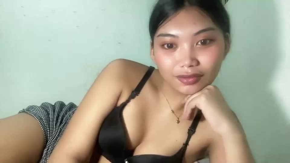 urpinay_sandra69 Webcam Chat September 19, 2026