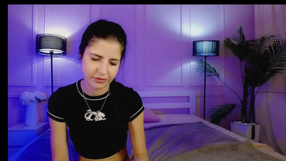 emilyramsey Webcam Chat September 19, 2026
