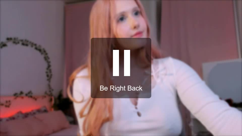 delilahtaylor Webcam Chat September 19, 2026