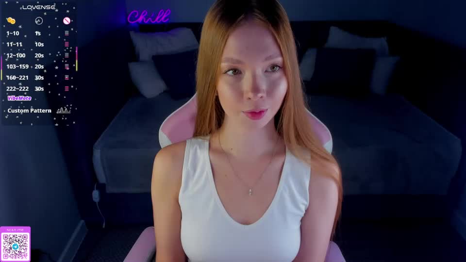 helenn_garciaa Webcam Chat September 19, 2026