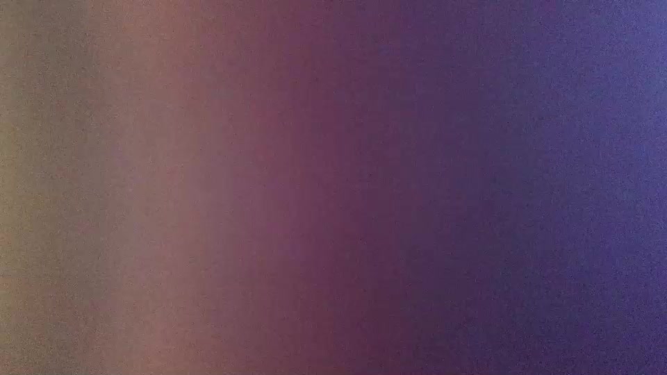 supernipll Webcam Chat September 19, 2026
