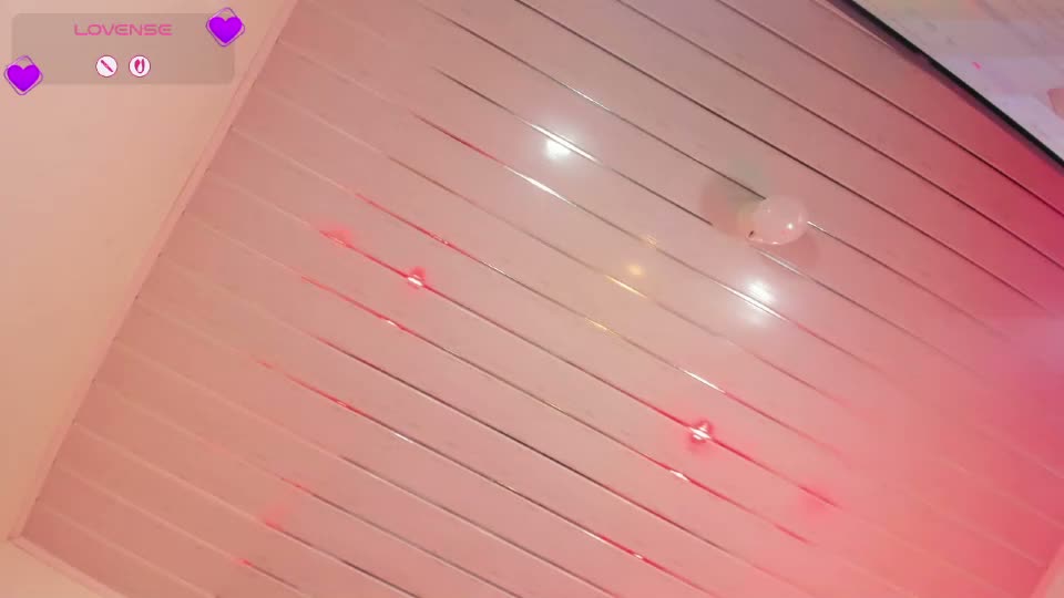 vaiolet_sexycurvy_ Webcam Chat September 19, 2026