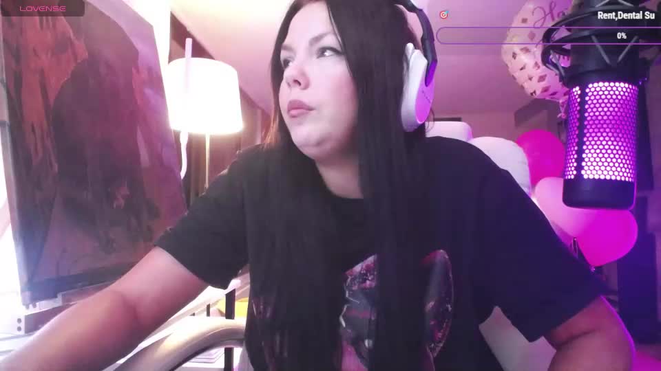 tinykylie Webcam Chat September 19, 2026