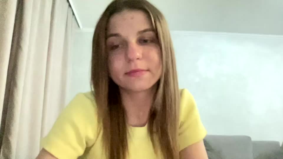 azzieheberly Webcam Chat September 19, 2026