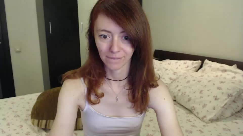 lina_rouge_ Webcam Chat September 19, 2026