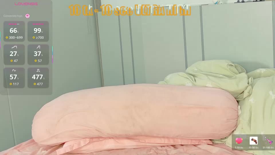 red_roxyfoxy Webcam Chat September 19, 2026