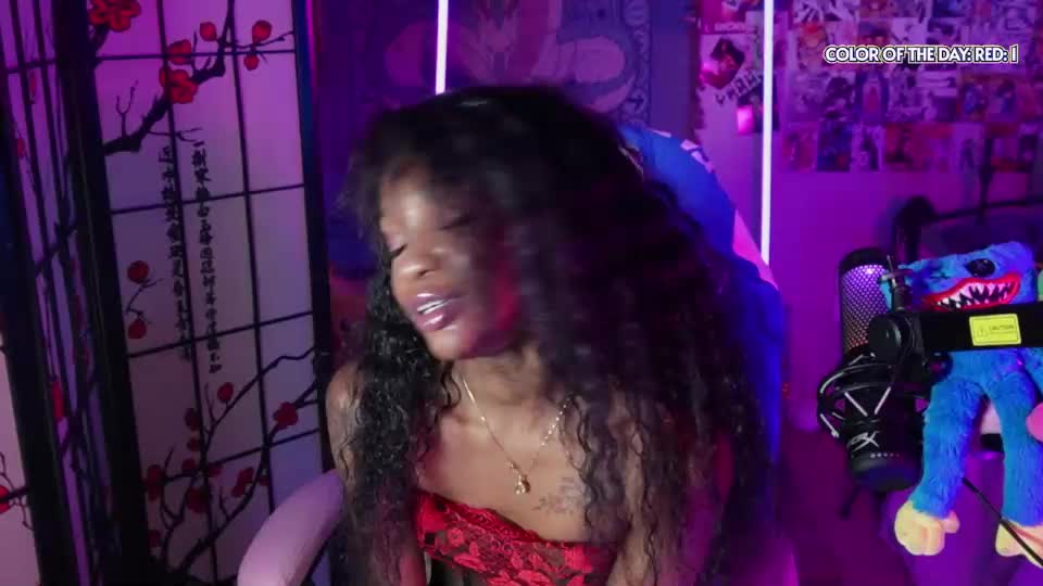 faethedoll Webcam Chat September 19, 2026