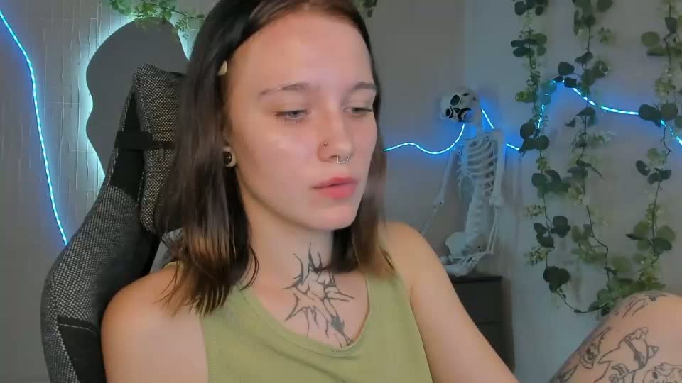 violaf1ex Webcam Chat September 19, 2026