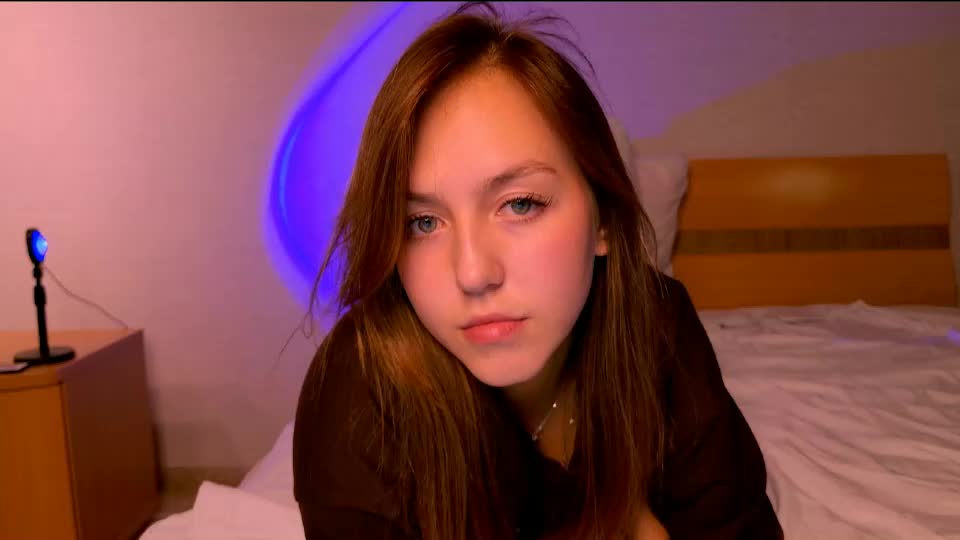 cindylovesmith Webcam Chat September 19, 2026