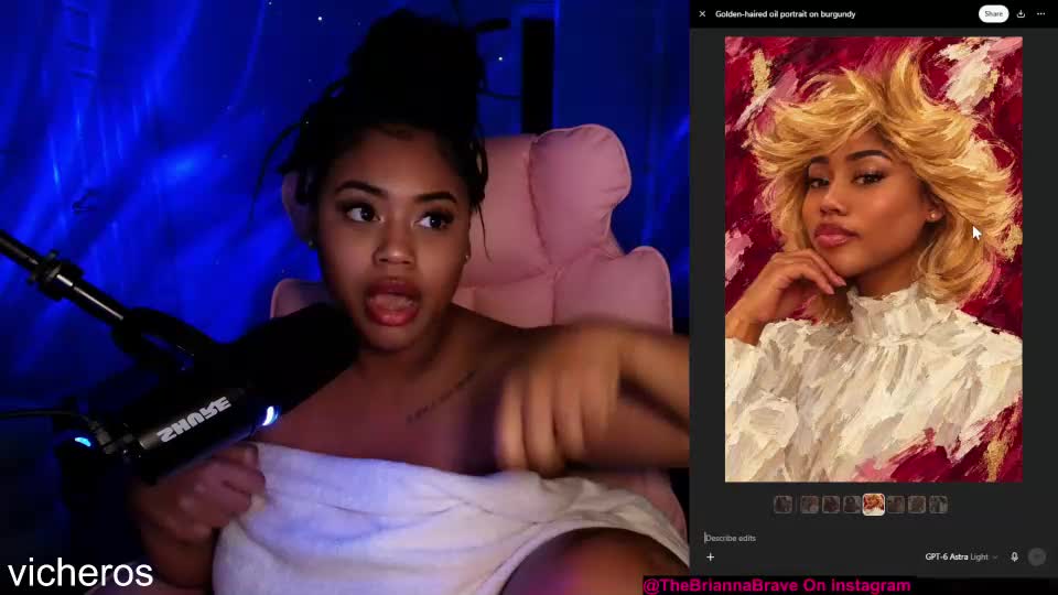 kat2025 Webcam Chat September 19, 2026