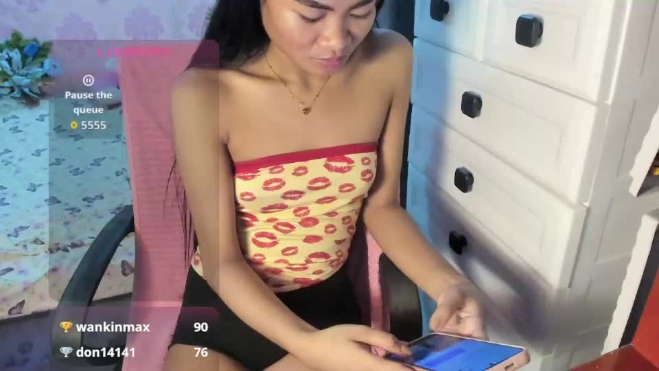 xxkayjeanxx Webcam Chat September 19, 2026