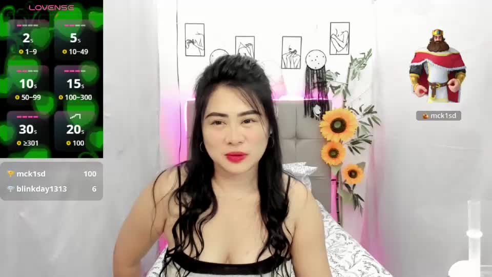jaz_zle Webcam Chat September 19, 2026