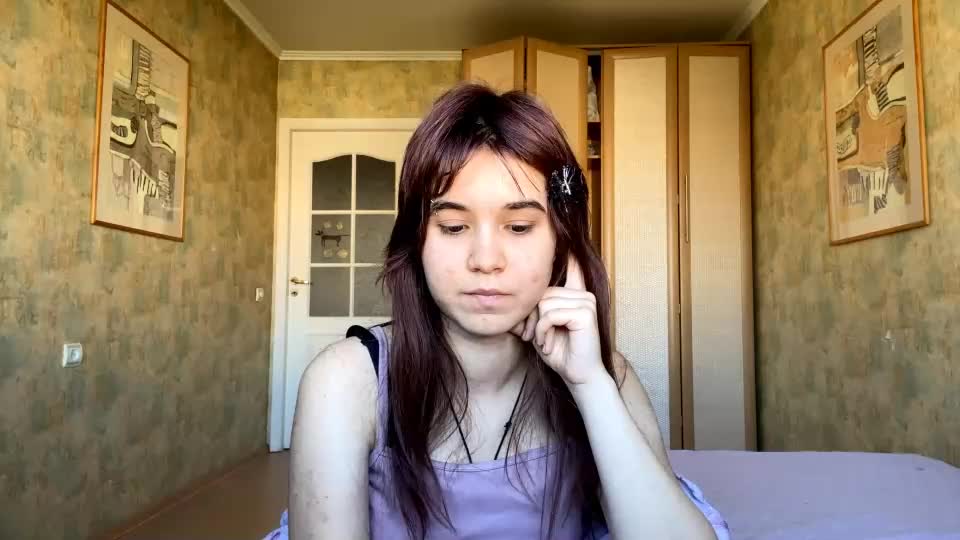 jolenematusiewicz Webcam Chat September 19, 2026