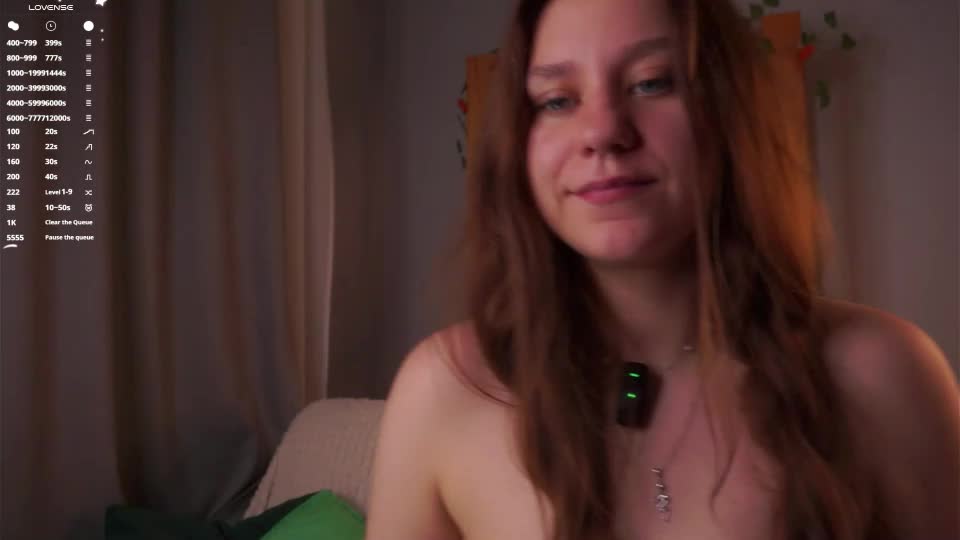 taithelme Webcam Chat September 19, 2026