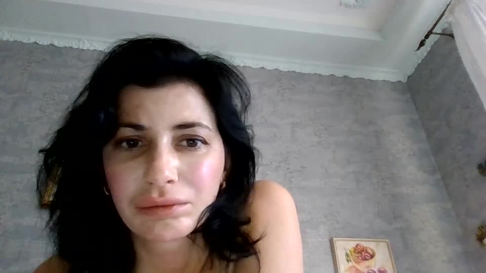 sweetmolly185058 Webcam Chat September 19, 2026