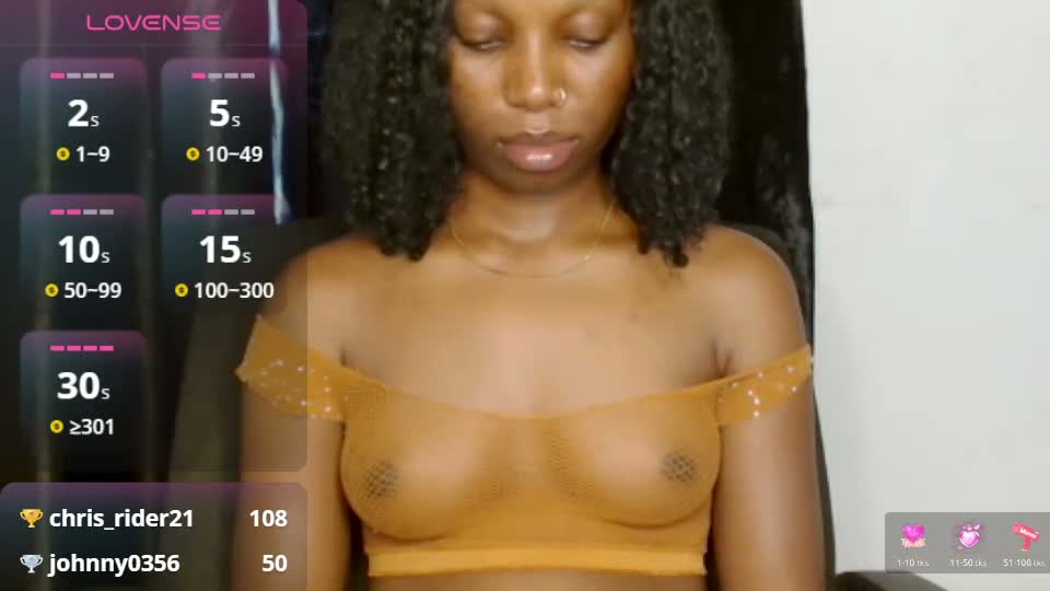 sweet_puna Webcam Chat September 19, 2026