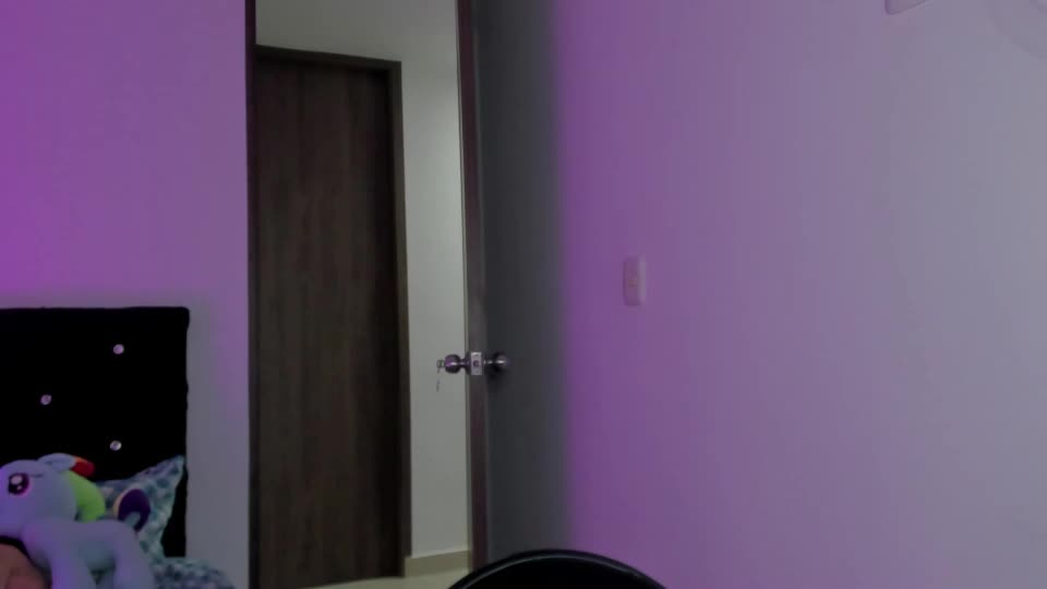 _cee_leste Webcam Chat September 19, 2026