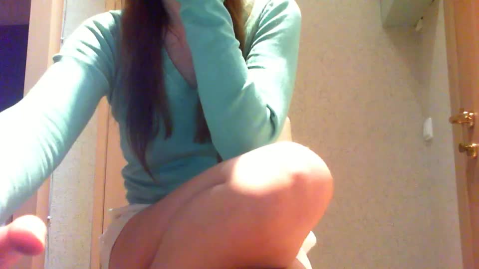 momentbeforedown Webcam Chat September 19, 2026