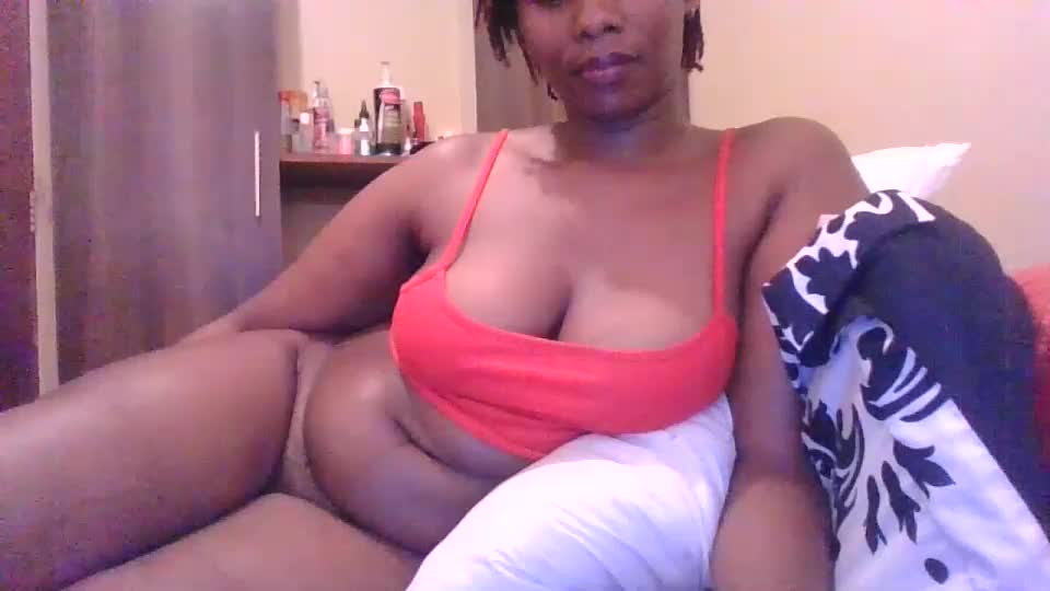 sarah_haggai Webcam Chat September 19, 2026