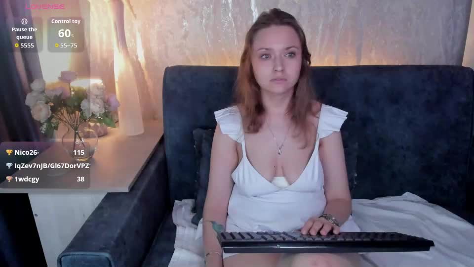 linda__bryant Webcam Chat September 19, 2026