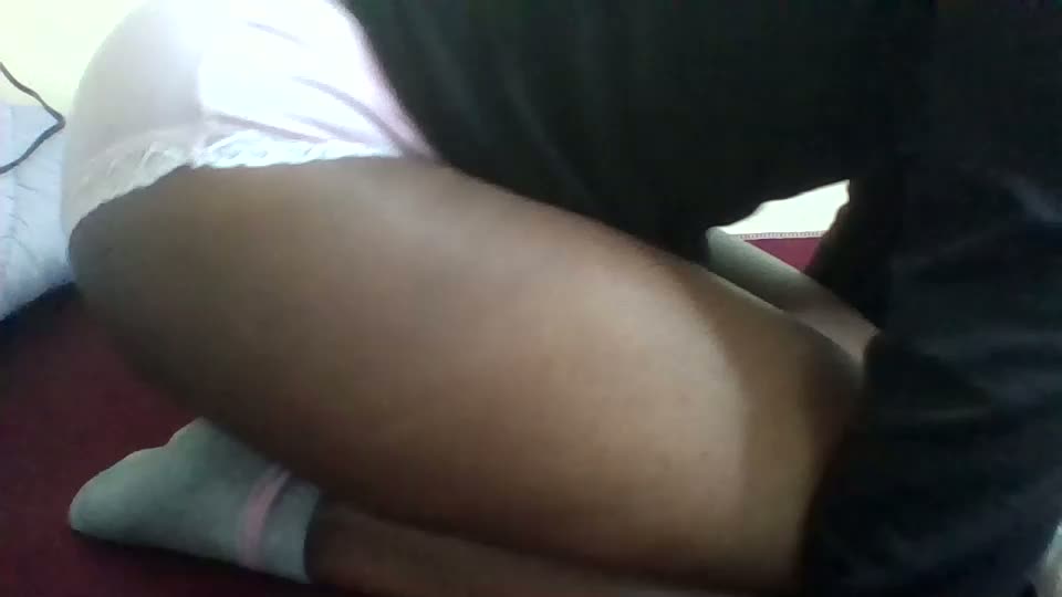 naughty_kesh Webcam Chat September 19, 2026