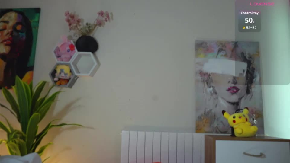 katymolly Webcam Chat September 19, 2026
