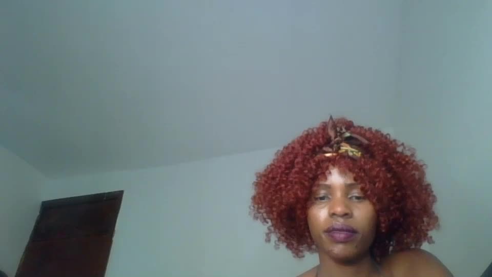 heilybunny Webcam Chat September 19, 2026