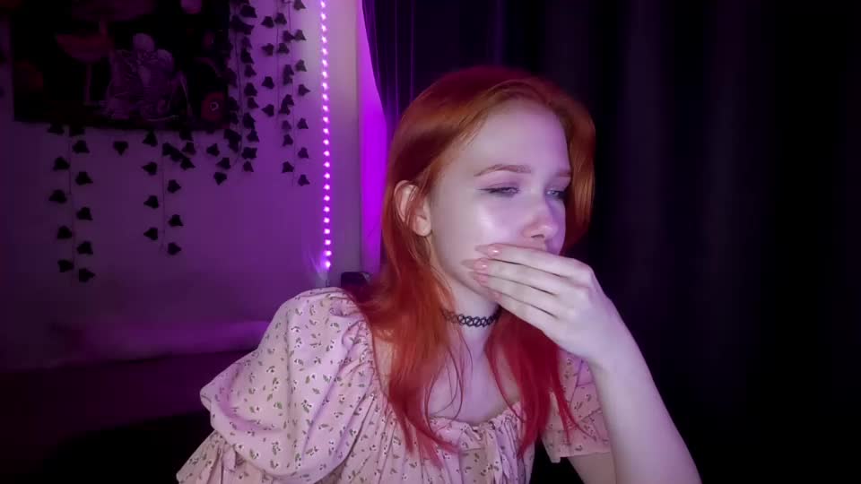 orangelabel Webcam Chat September 19, 2026