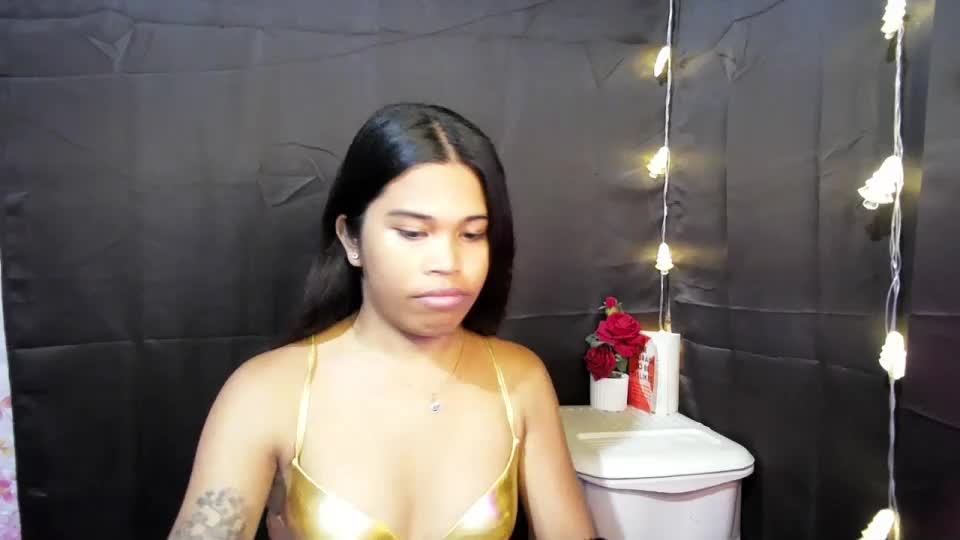yourqueen_19 Webcam Chat September 19, 2026