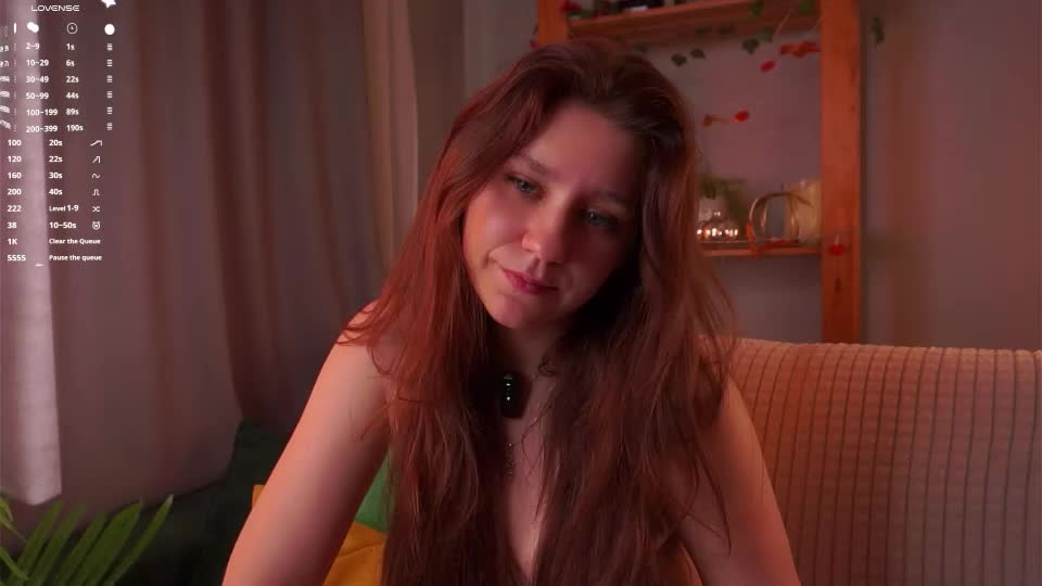 taithelme Webcam Chat September 19, 2026