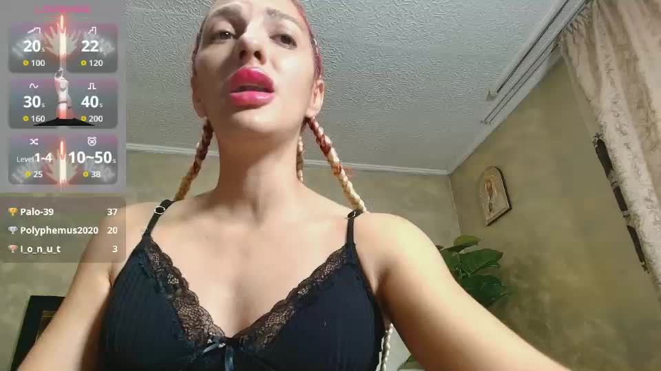 minihoty Webcam Chat September 19, 2026