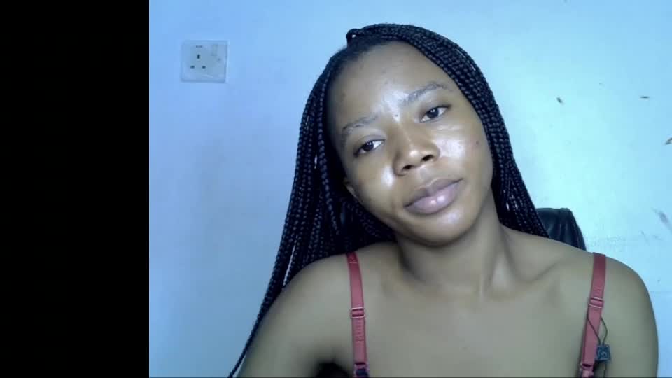 slim_ebonypet Webcam Chat September 19, 2026