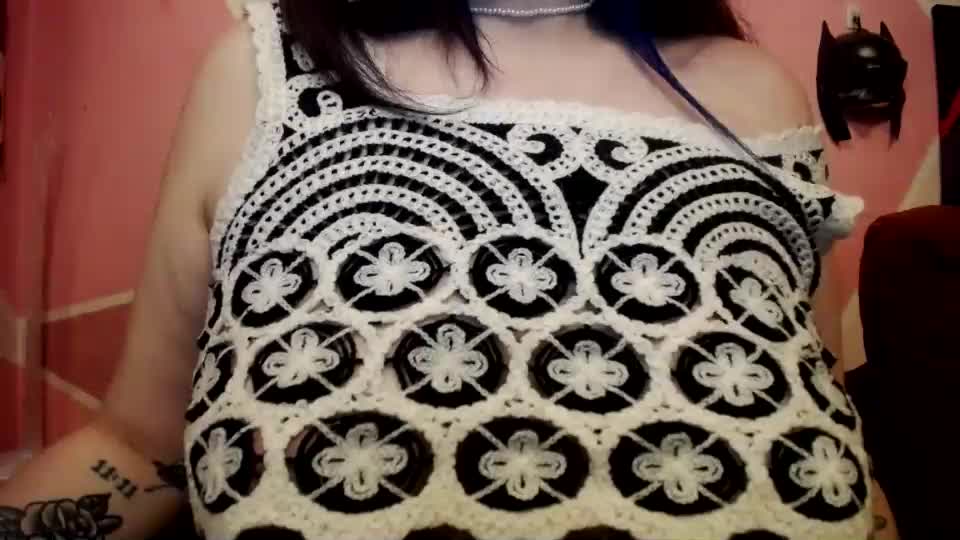valeri_cove Webcam Chat September 19, 2026