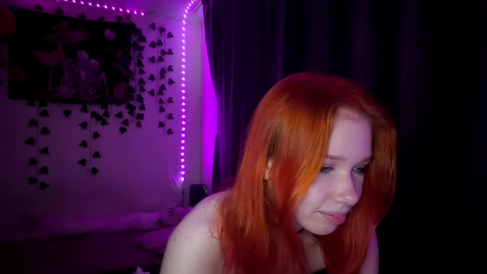 orangelabel Webcam Chat September 19, 2026
