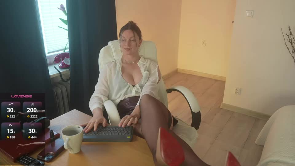 unbelievable__ Webcam Chat September 19, 2026